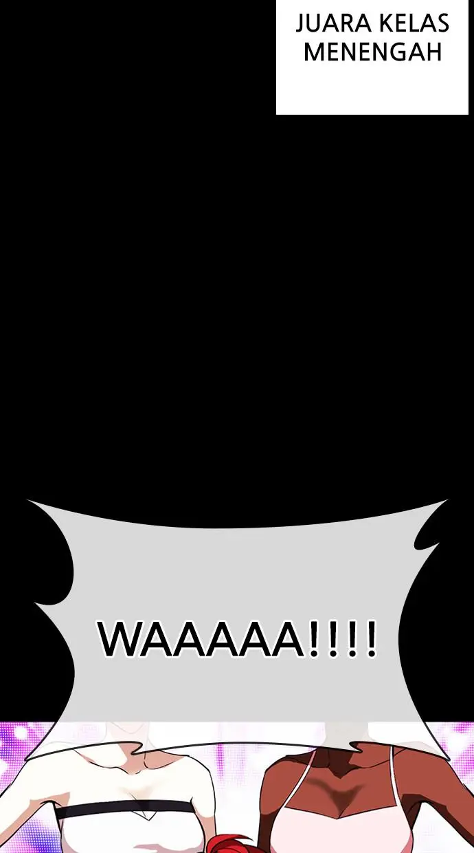 image-komik-lookism-chapter-382-2/123