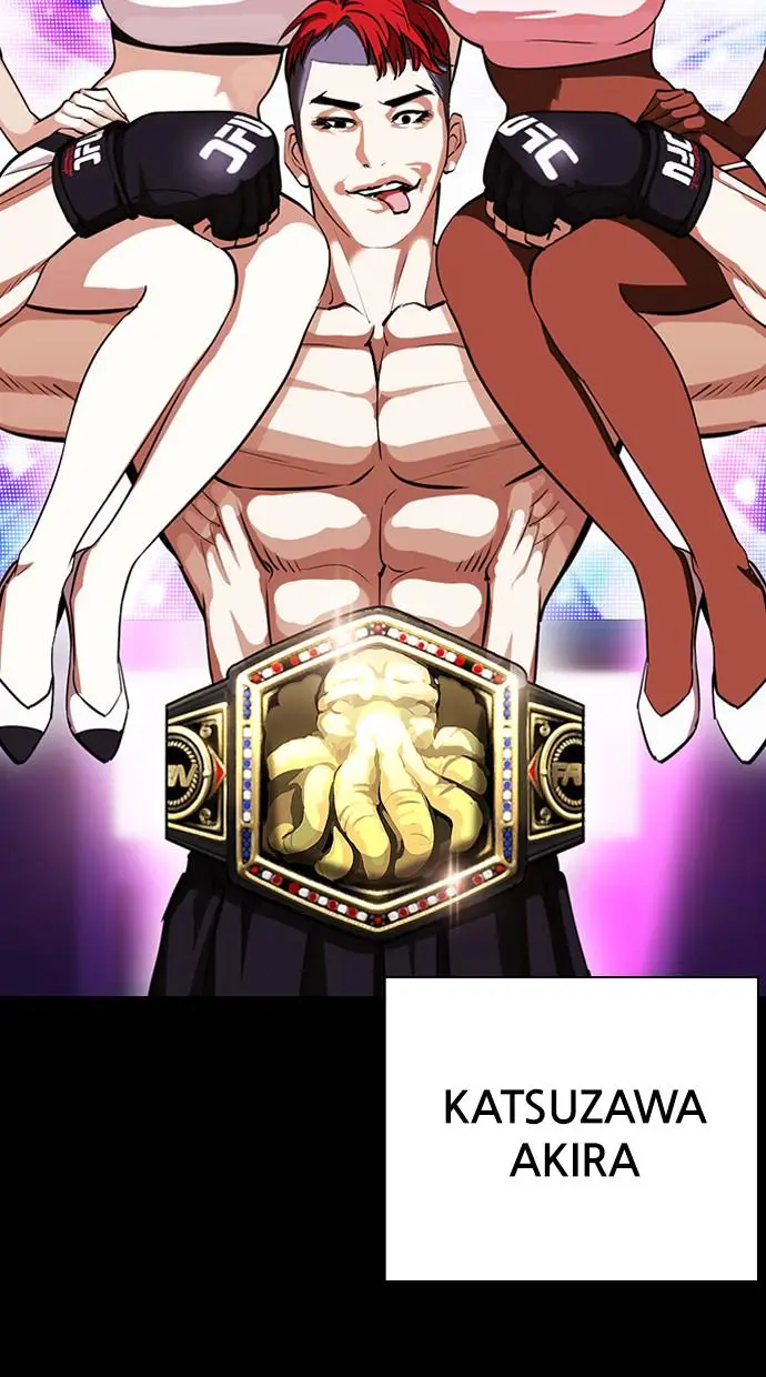 image-komik-lookism-chapter-382-3/123