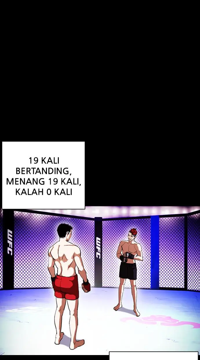 image-komik-lookism-chapter-382-4/123