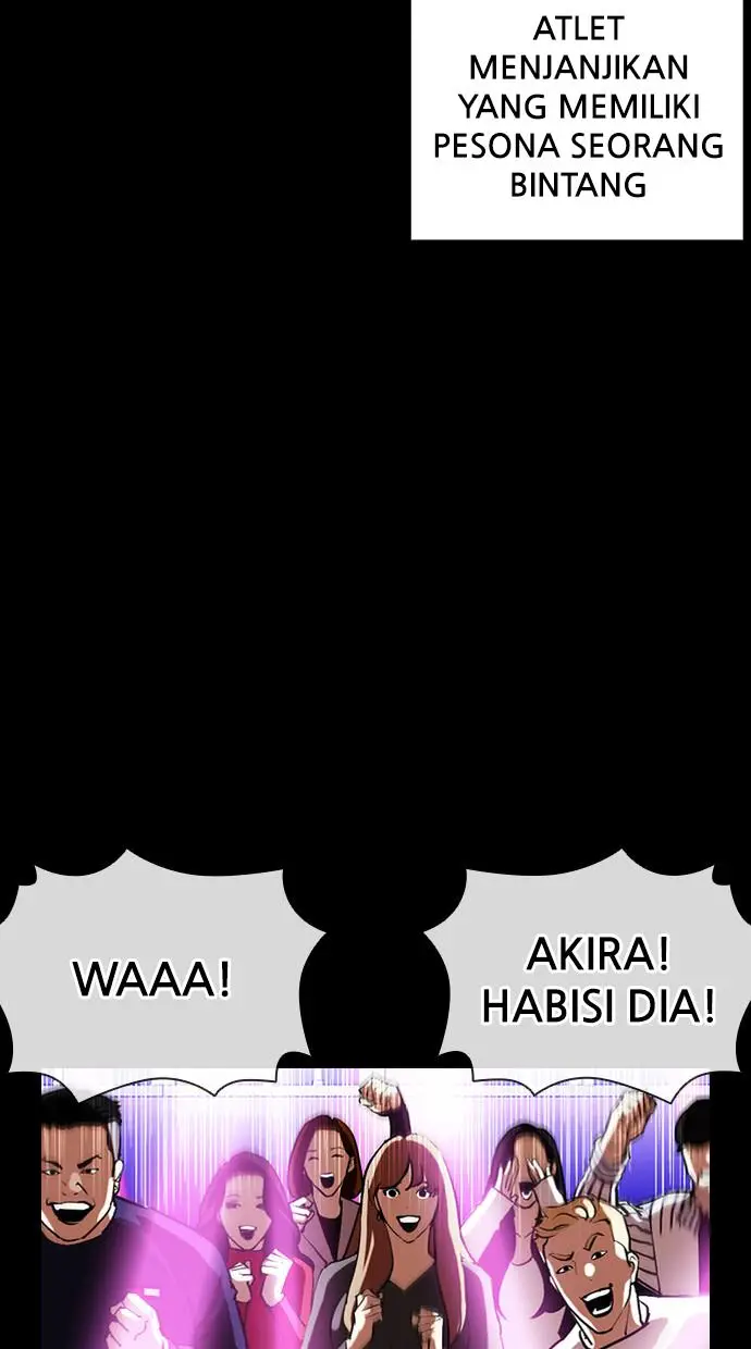 image-komik-lookism-chapter-382-5/123