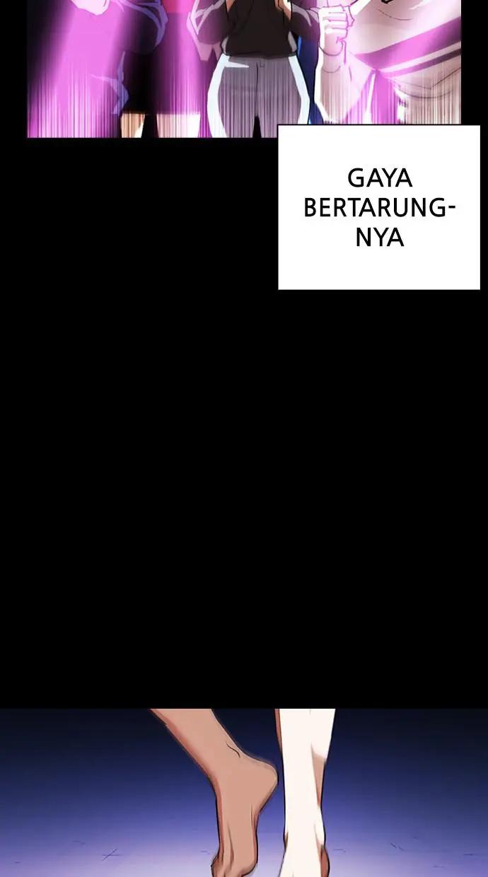 image-komik-lookism-chapter-382-6/123