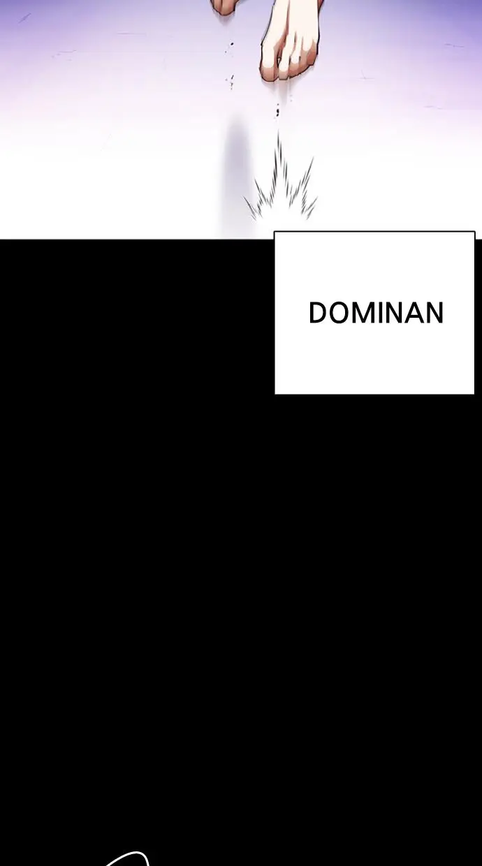 image-komik-lookism-chapter-382-7/123
