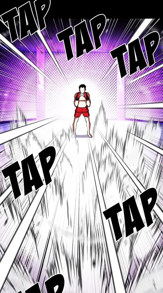 image-komik-lookism-chapter-382-8/123