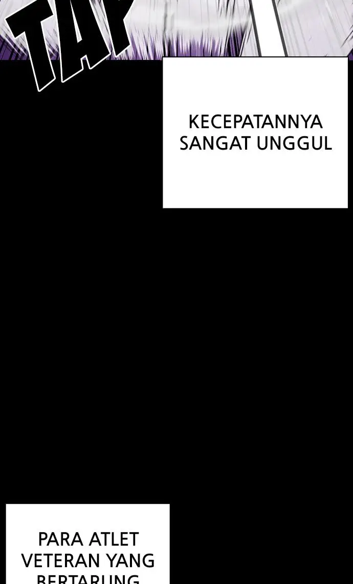 image-komik-lookism-chapter-382-9/123