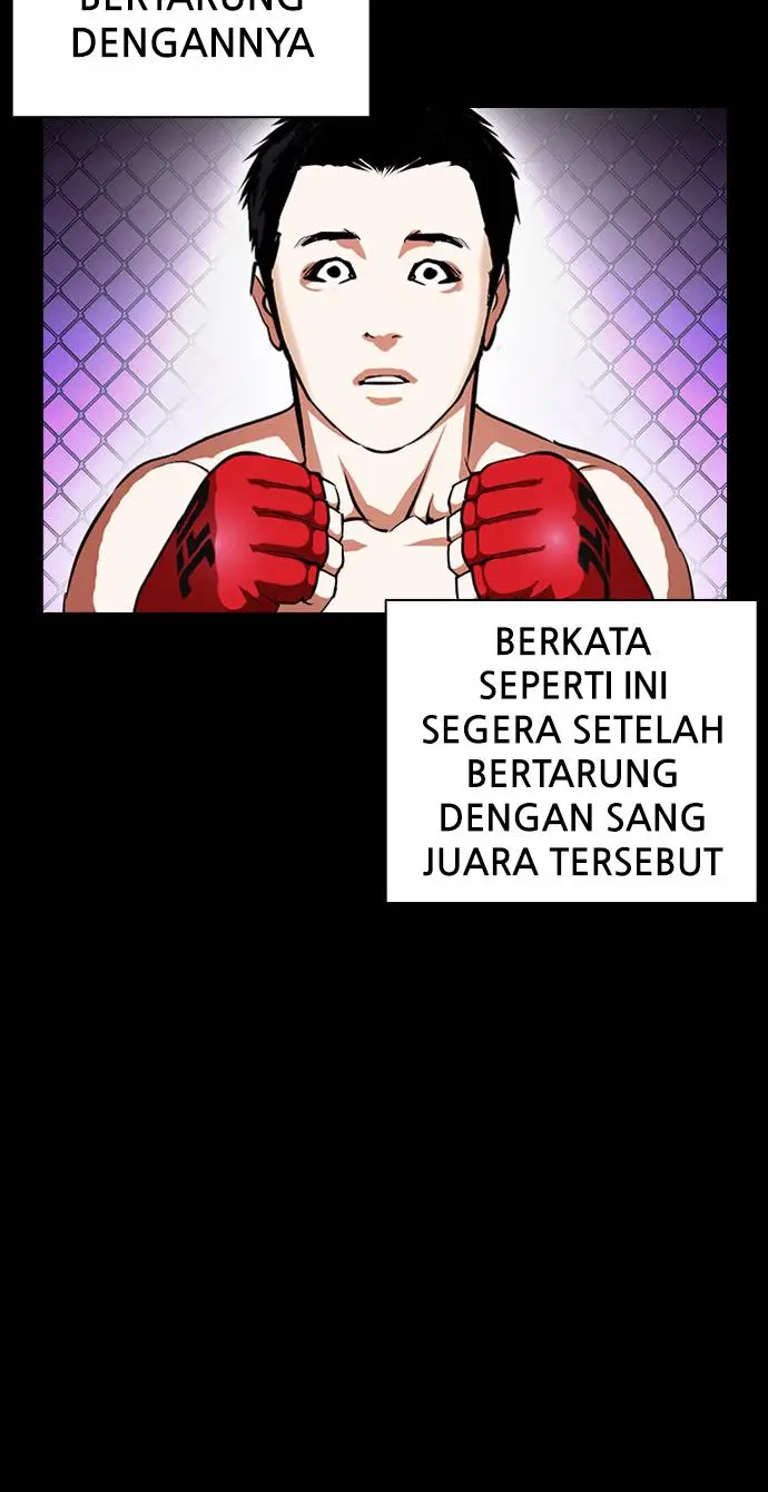 image-komik-lookism-chapter-382-10/123