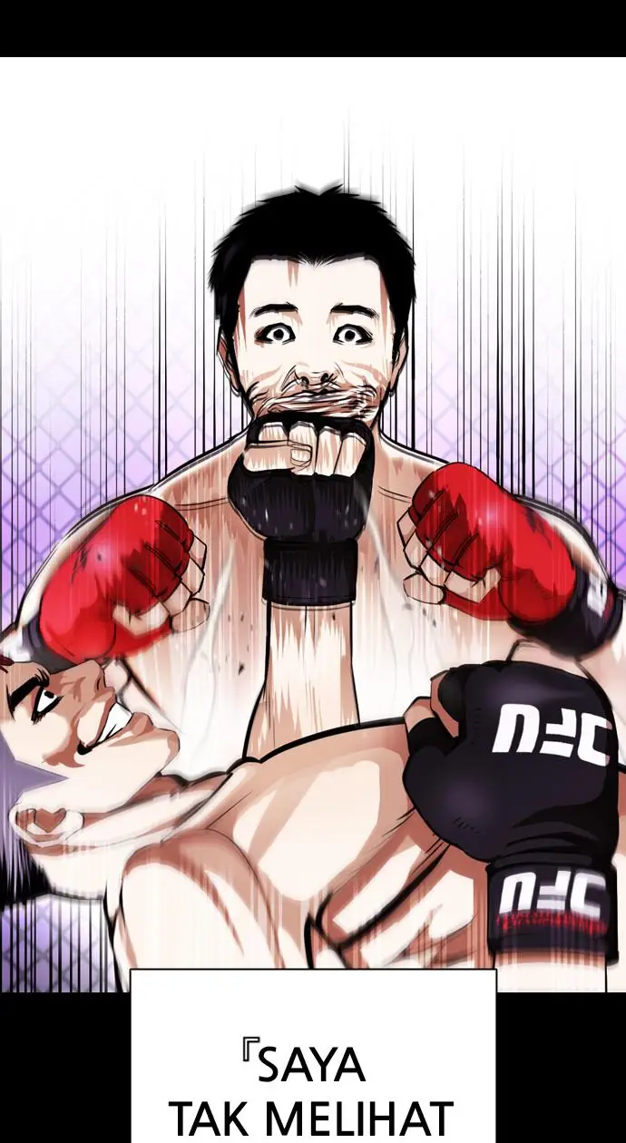 image-komik-lookism-chapter-382-11/123