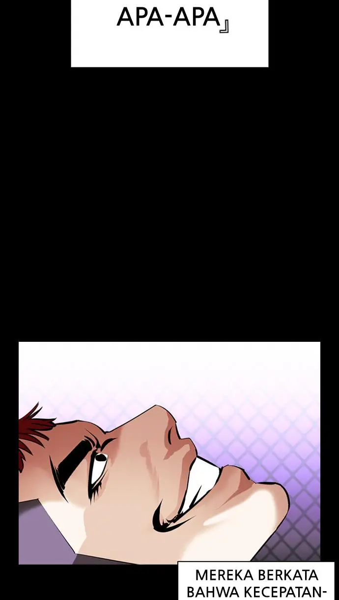 image-komik-lookism-chapter-382-12/123