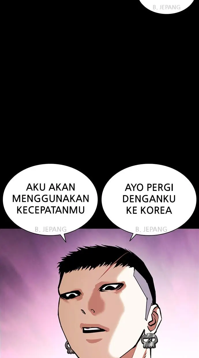 image-komik-lookism-chapter-382-16/123