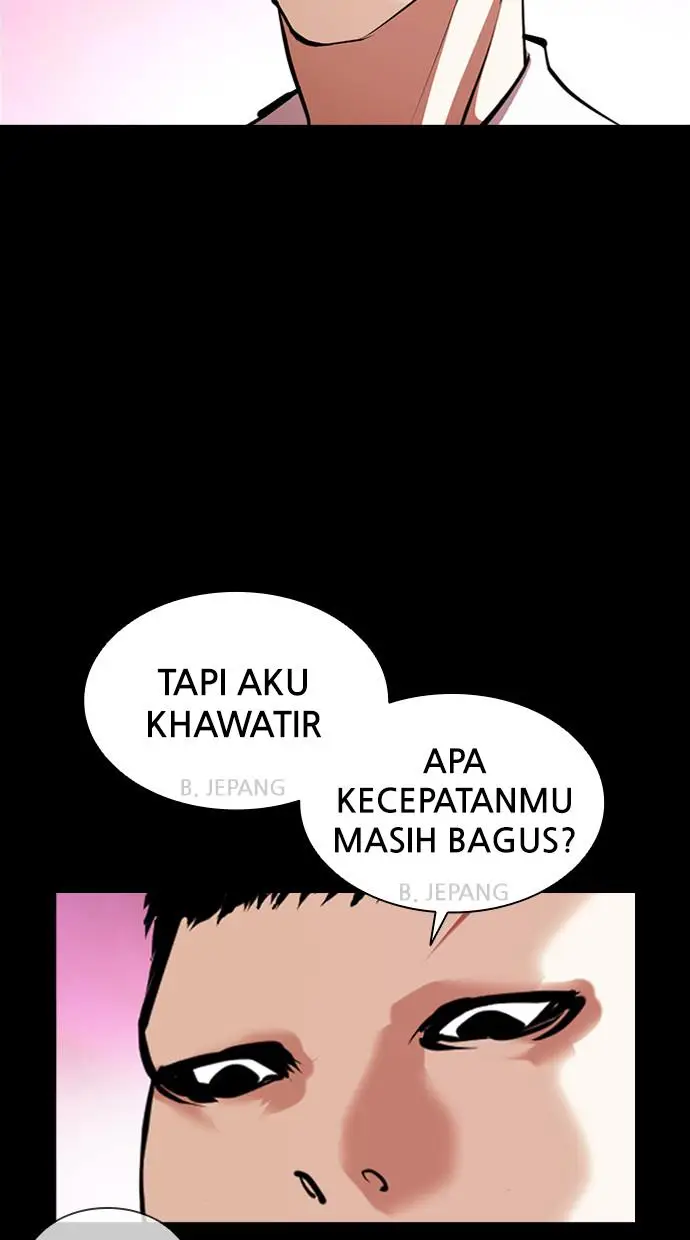 image-komik-lookism-chapter-382-17/123
