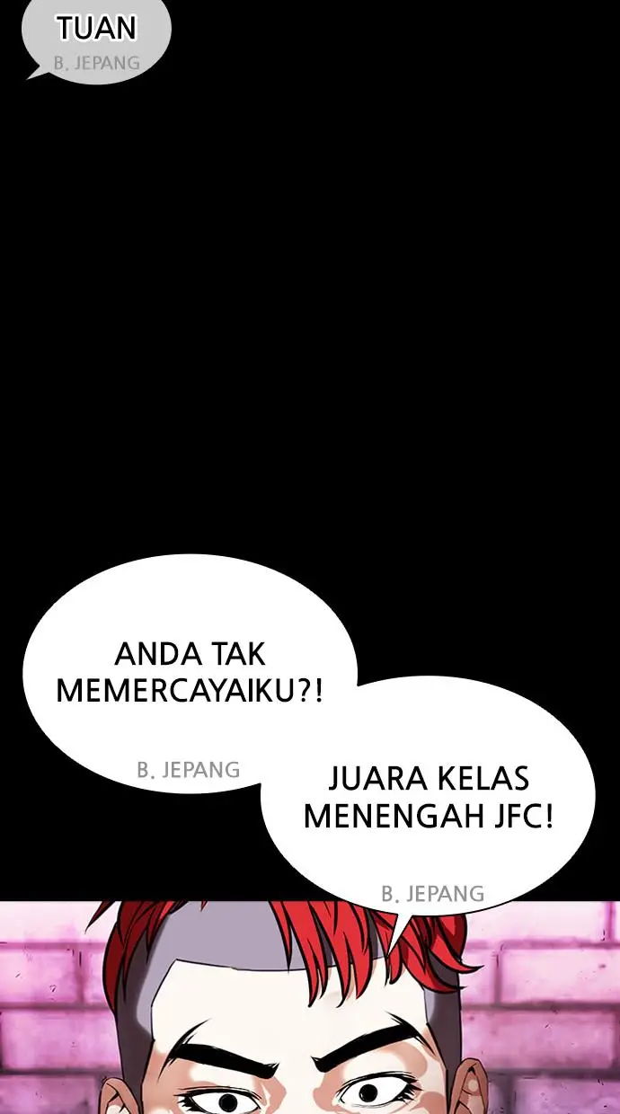 image-komik-lookism-chapter-382-18/123