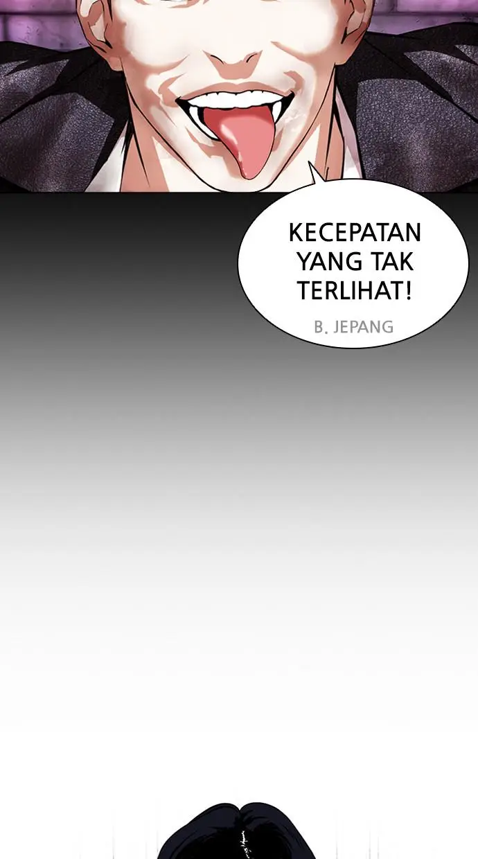 image-komik-lookism-chapter-382-19/123