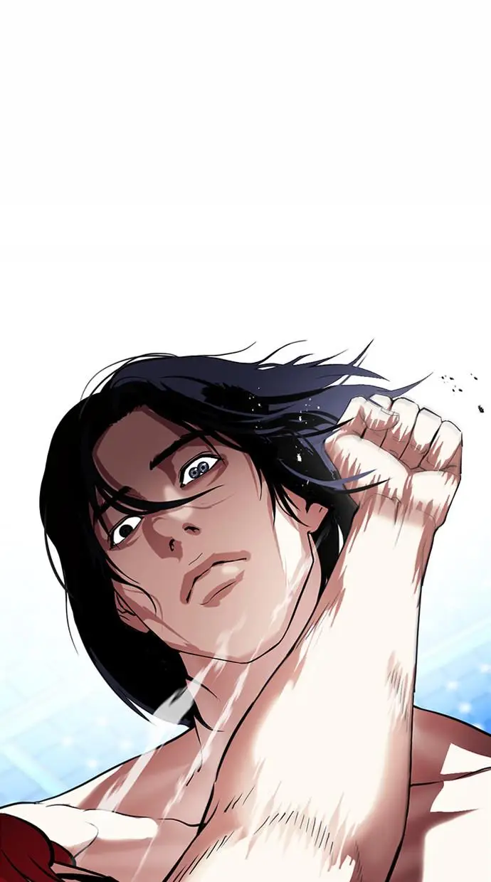 image-komik-lookism-chapter-382-21/123