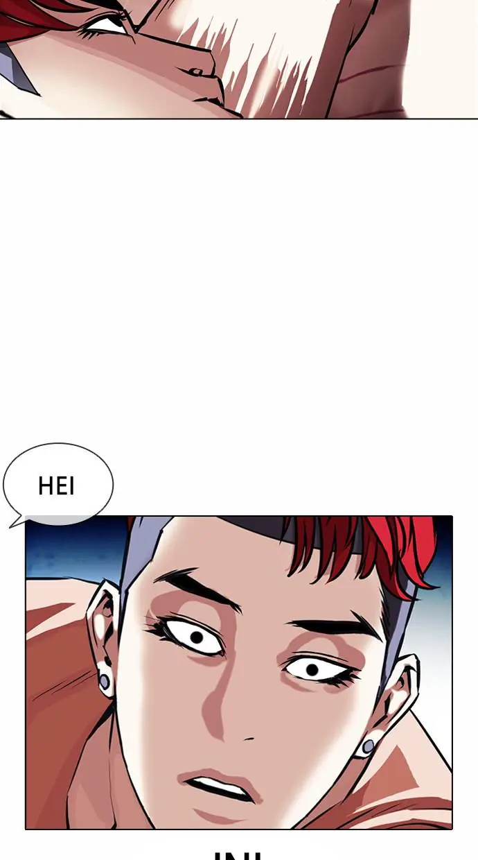 image-komik-lookism-chapter-382-22/123