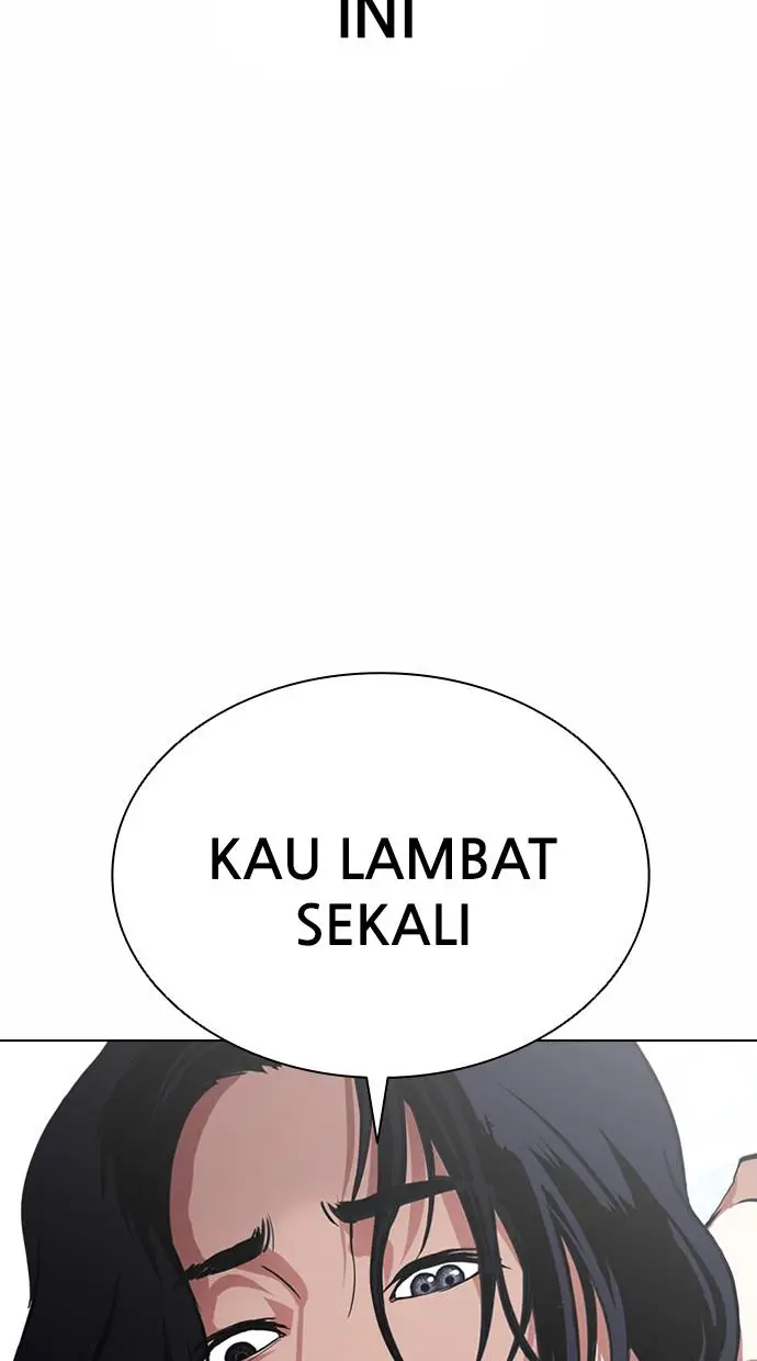 image-komik-lookism-chapter-382-23/123