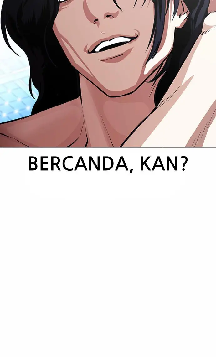 image-komik-lookism-chapter-382-24/123
