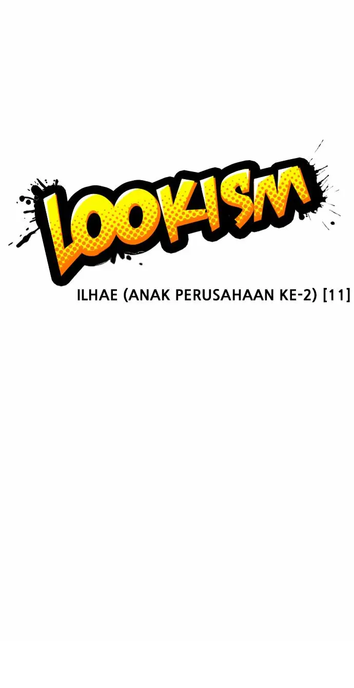 image-komik-lookism-chapter-382-25/123