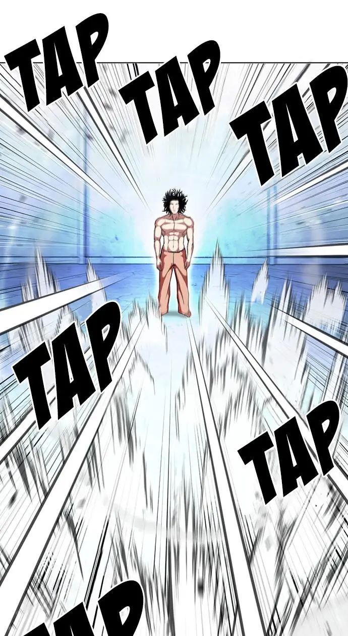 image-komik-lookism-chapter-382-26/123