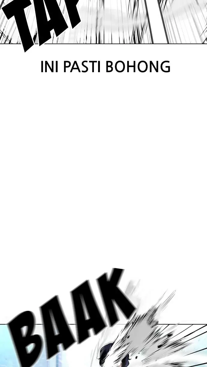 image-komik-lookism-chapter-382-27/123