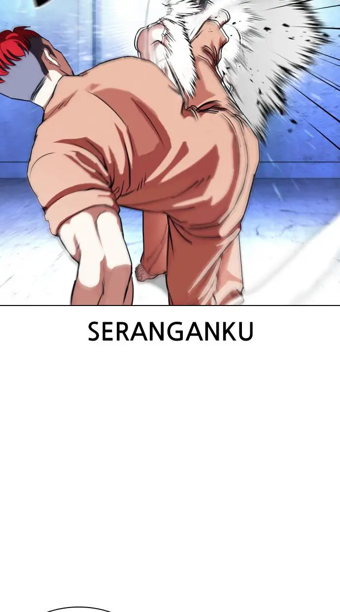 image-komik-lookism-chapter-382-28/123