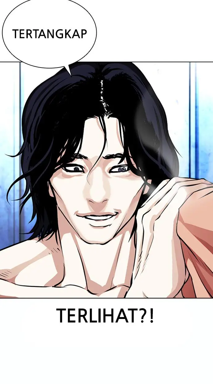 image-komik-lookism-chapter-382-29/123