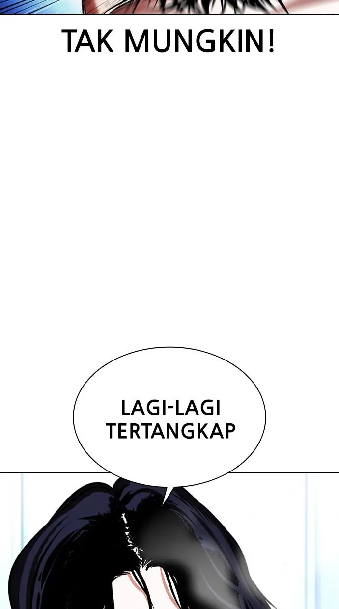 image-komik-lookism-chapter-382-31/123
