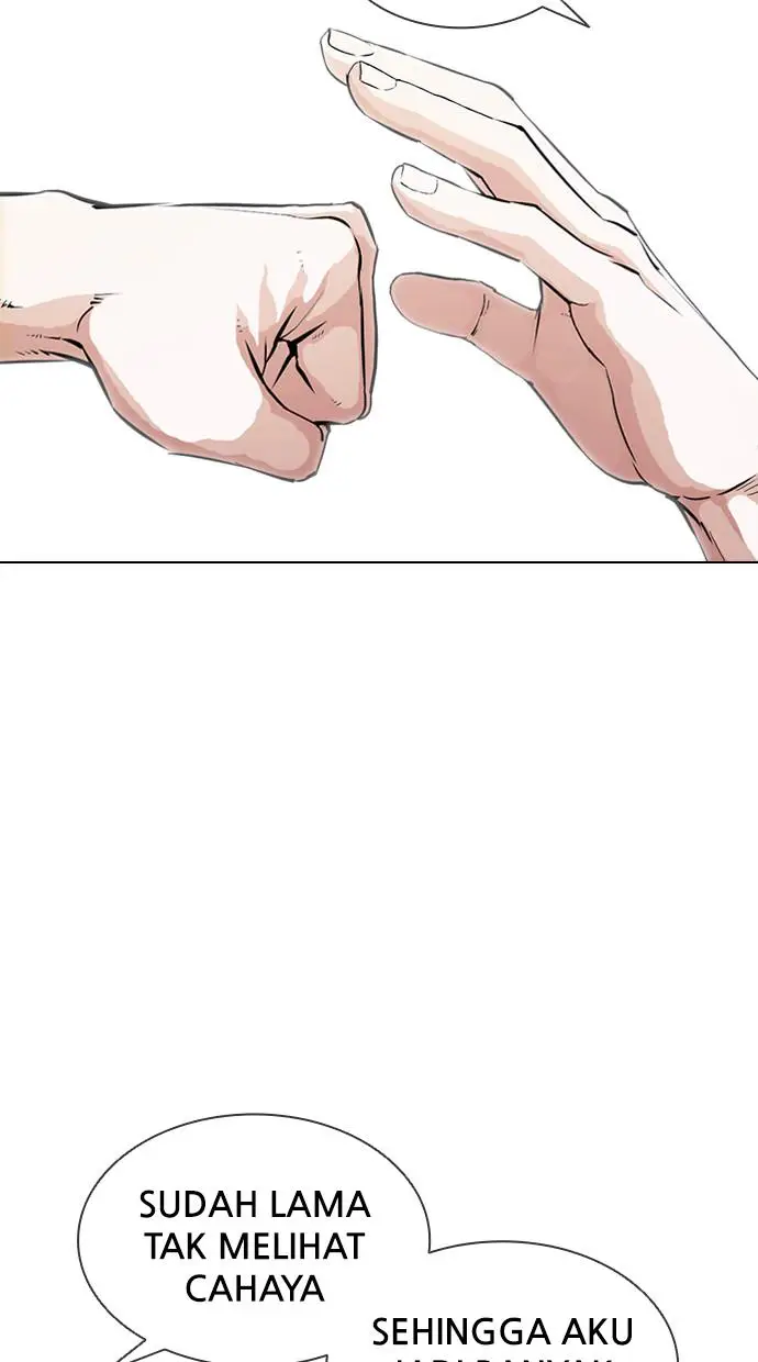 image-komik-lookism-chapter-382-33/123