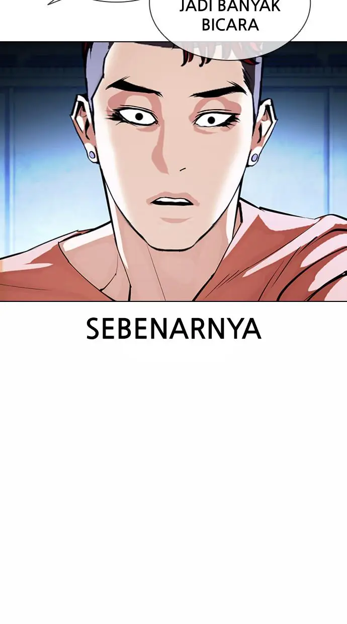 image-komik-lookism-chapter-382-34/123
