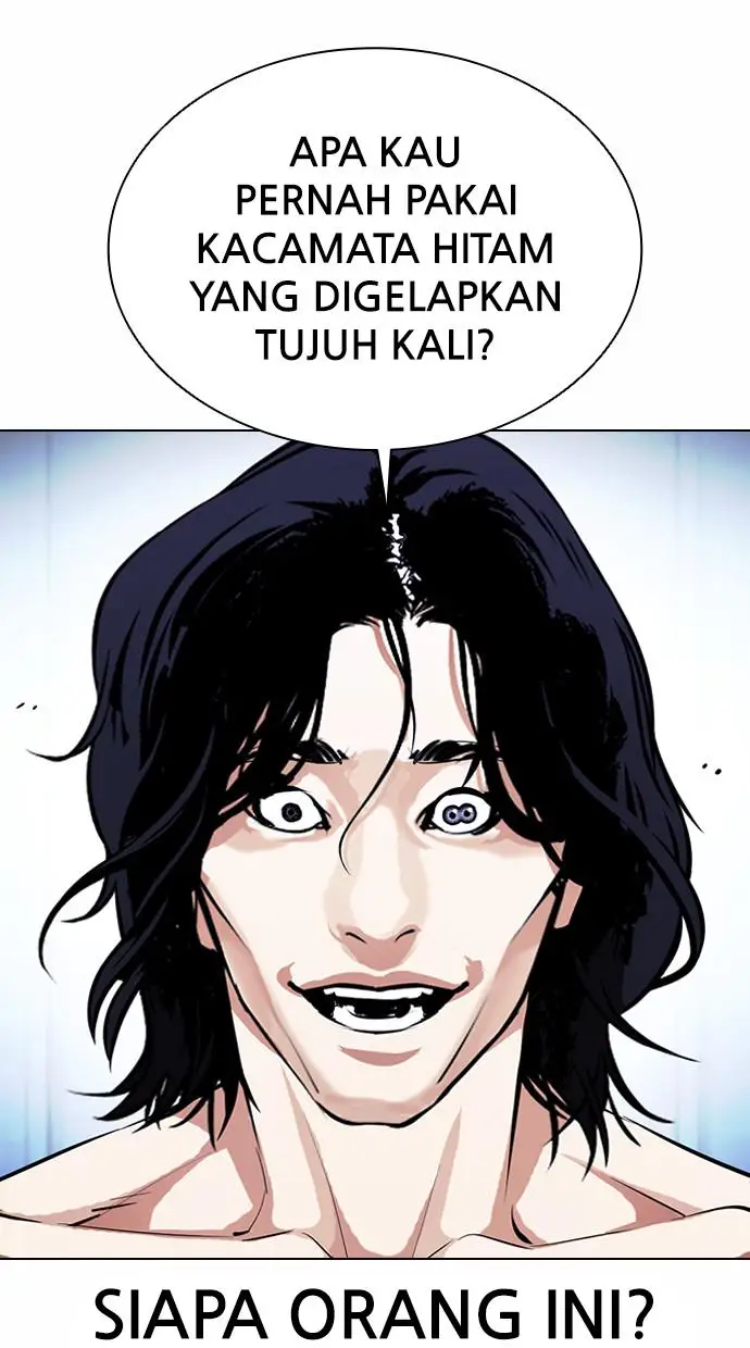 image-komik-lookism-chapter-382-35/123