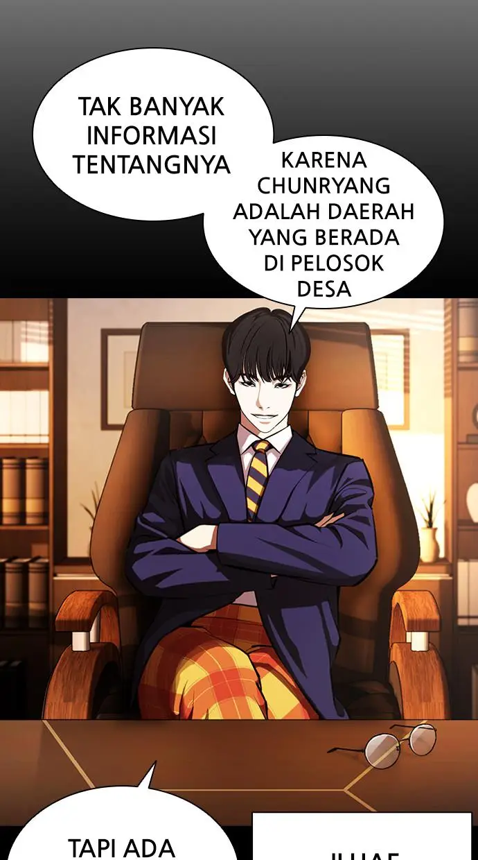 image-komik-lookism-chapter-382-37/123