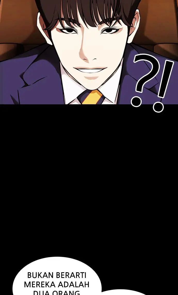 image-komik-lookism-chapter-382-39/123