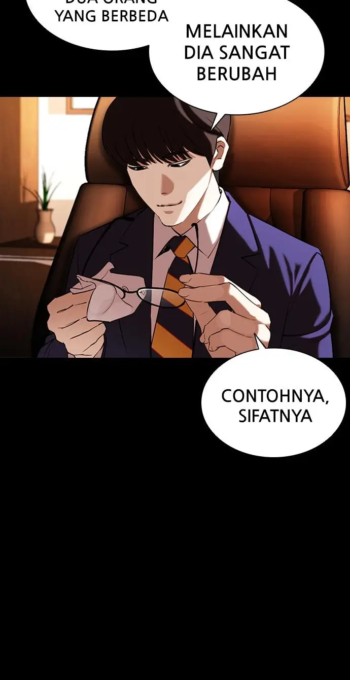 image-komik-lookism-chapter-382-40/123