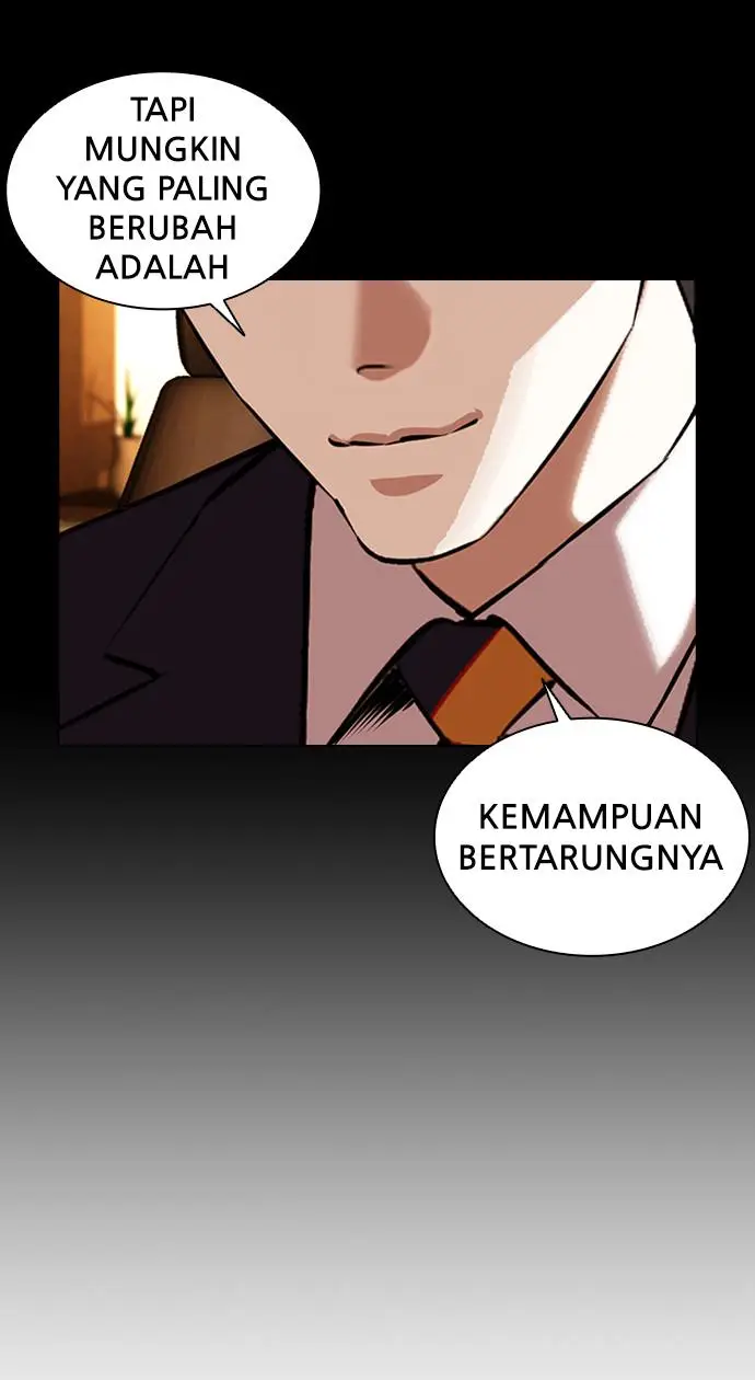 image-komik-lookism-chapter-382-41/123