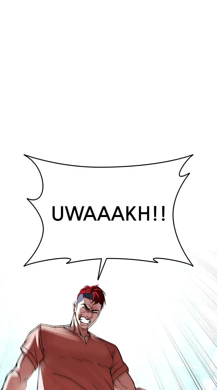 image-komik-lookism-chapter-382-43/123