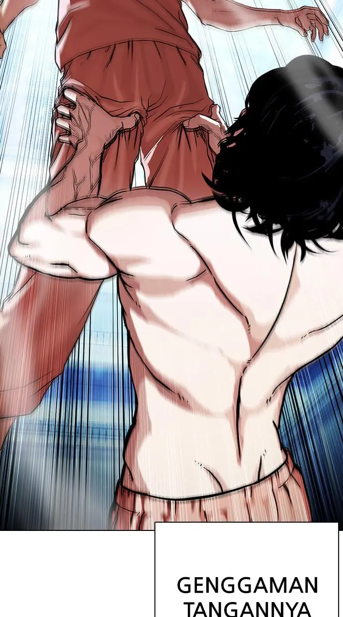 image-komik-lookism-chapter-382-44/123