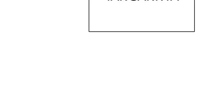 image-komik-lookism-chapter-382-45/123