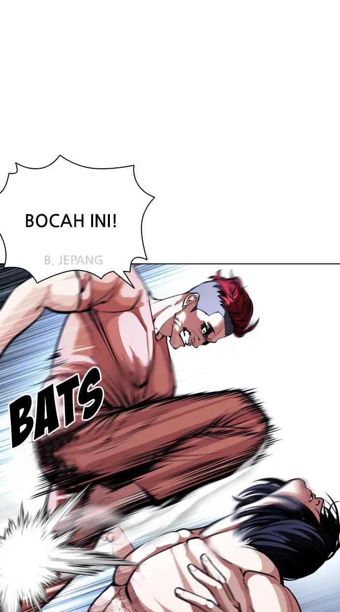 image-komik-lookism-chapter-382-46/123