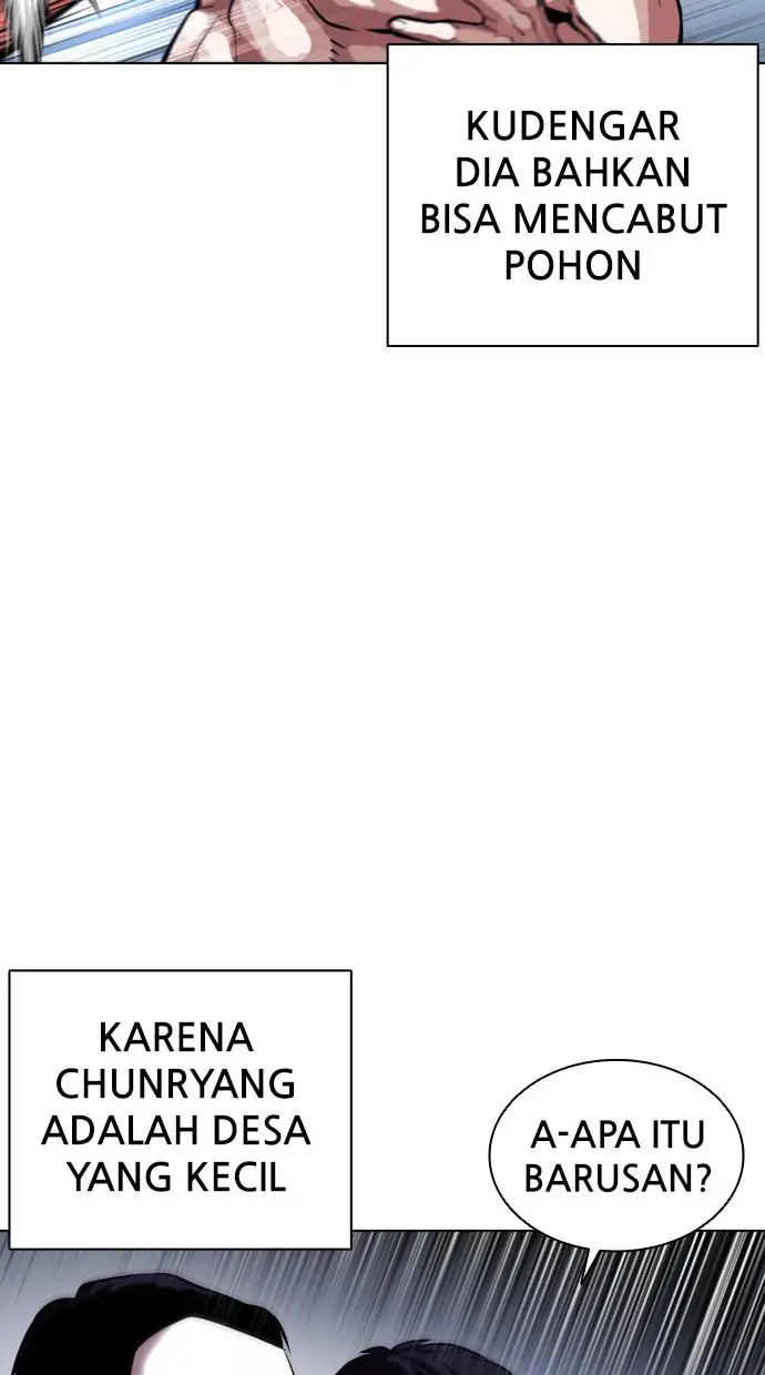 image-komik-lookism-chapter-382-47/123