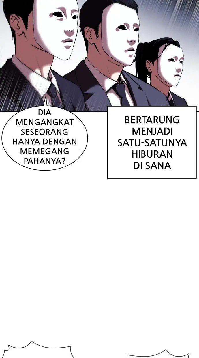 image-komik-lookism-chapter-382-48/123