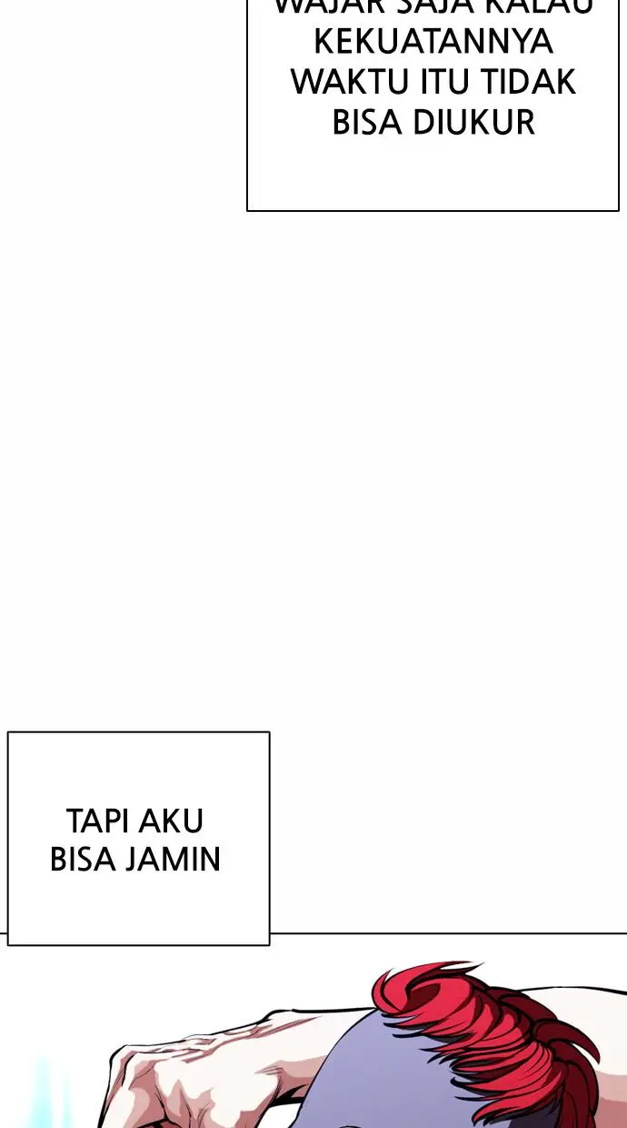 image-komik-lookism-chapter-382-50/123