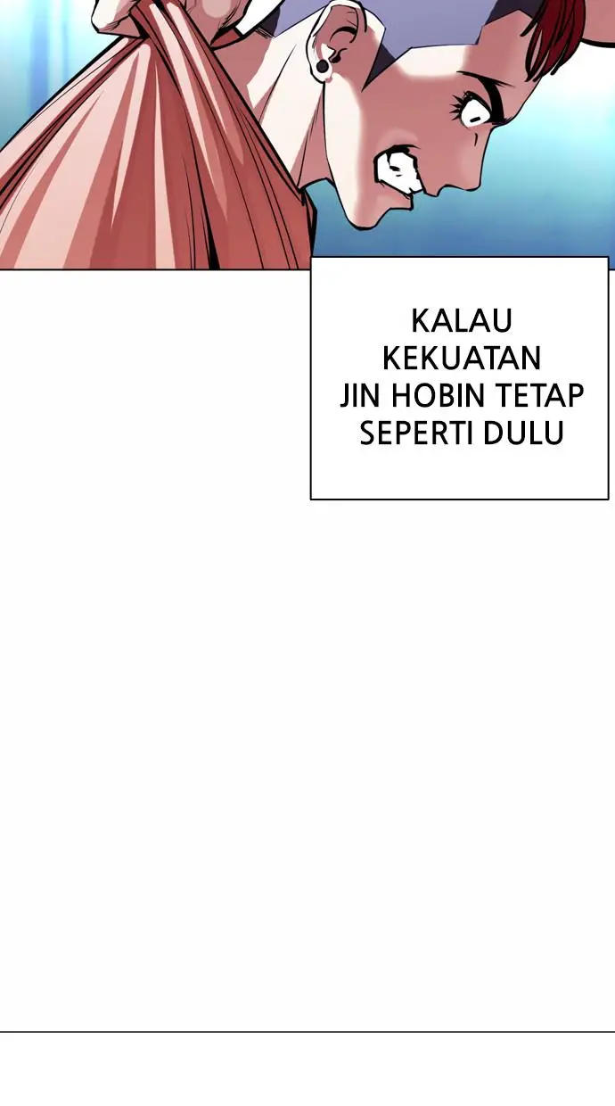 image-komik-lookism-chapter-382-51/123