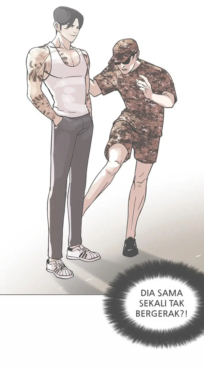 image-komik-lookism-chapter-382-52/123