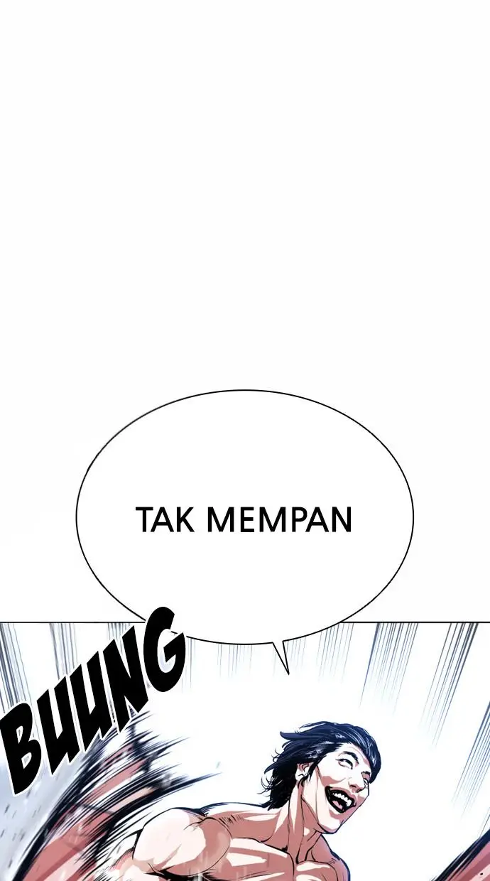 image-komik-lookism-chapter-382-53/123