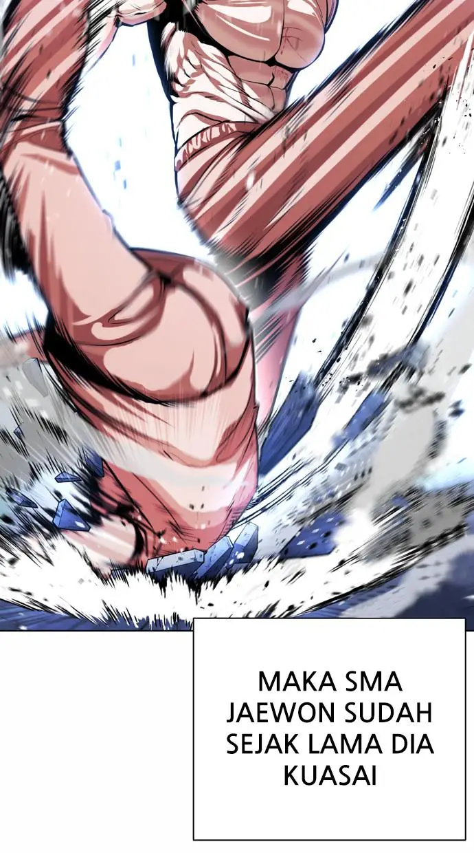 image-komik-lookism-chapter-382-54/123