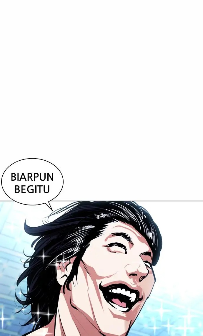image-komik-lookism-chapter-382-55/123