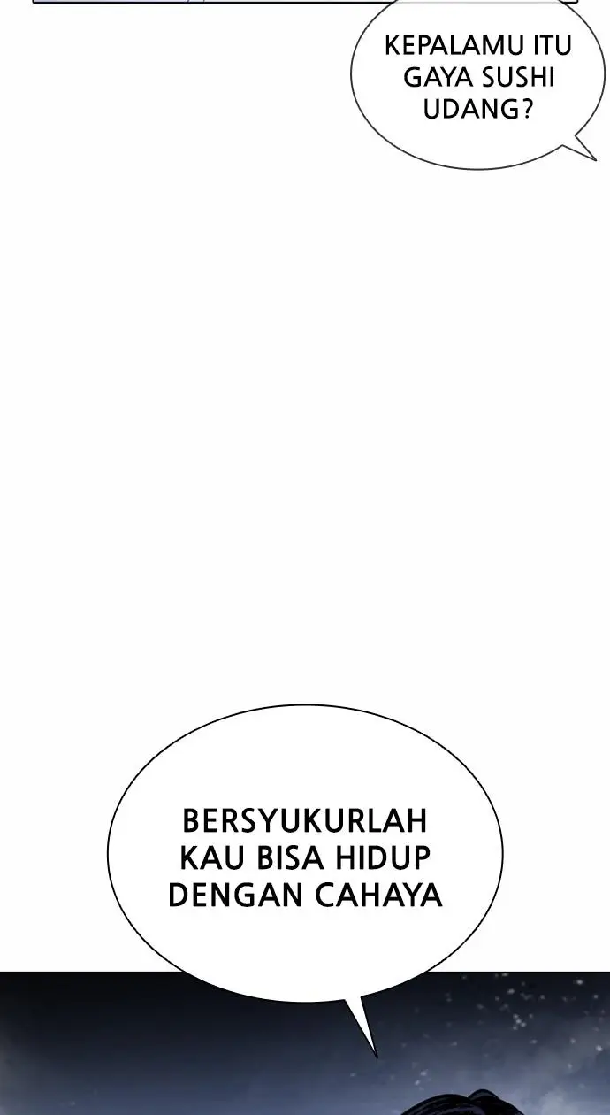 image-komik-lookism-chapter-382-57/123