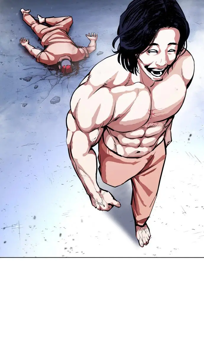 image-komik-lookism-chapter-382-58/123