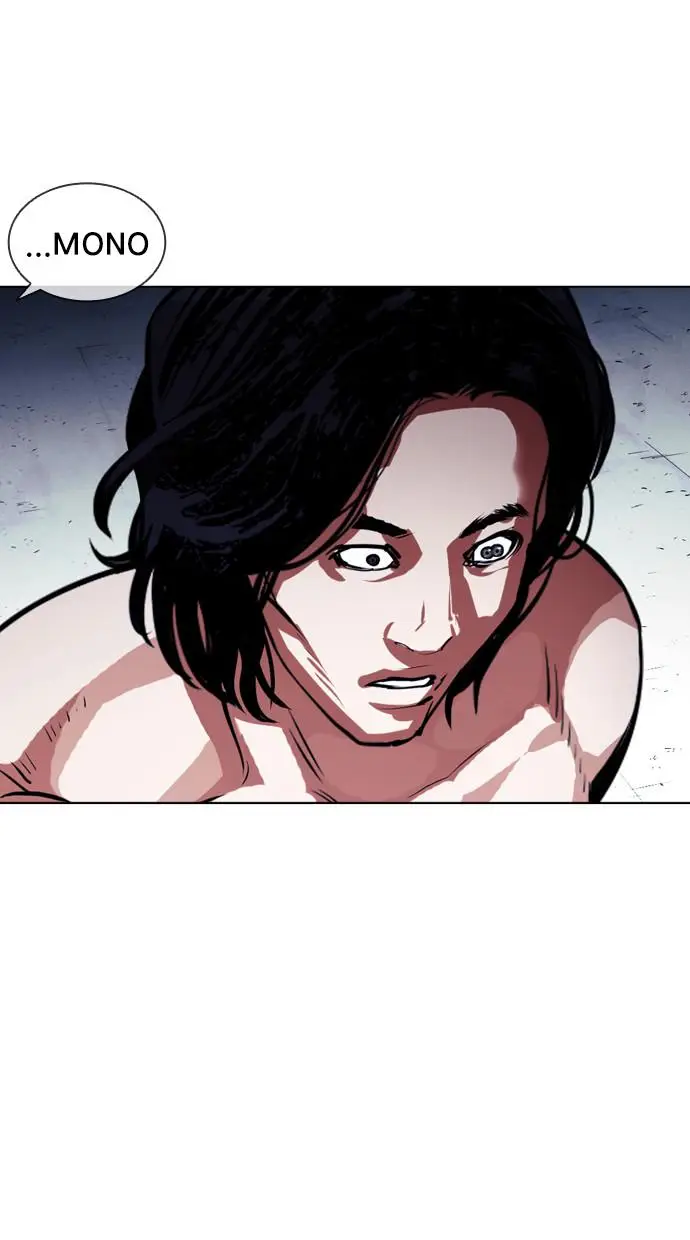 image-komik-lookism-chapter-382-59/123