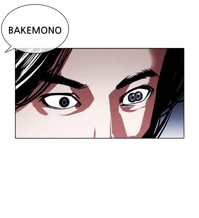 image-komik-lookism-chapter-382-60/123