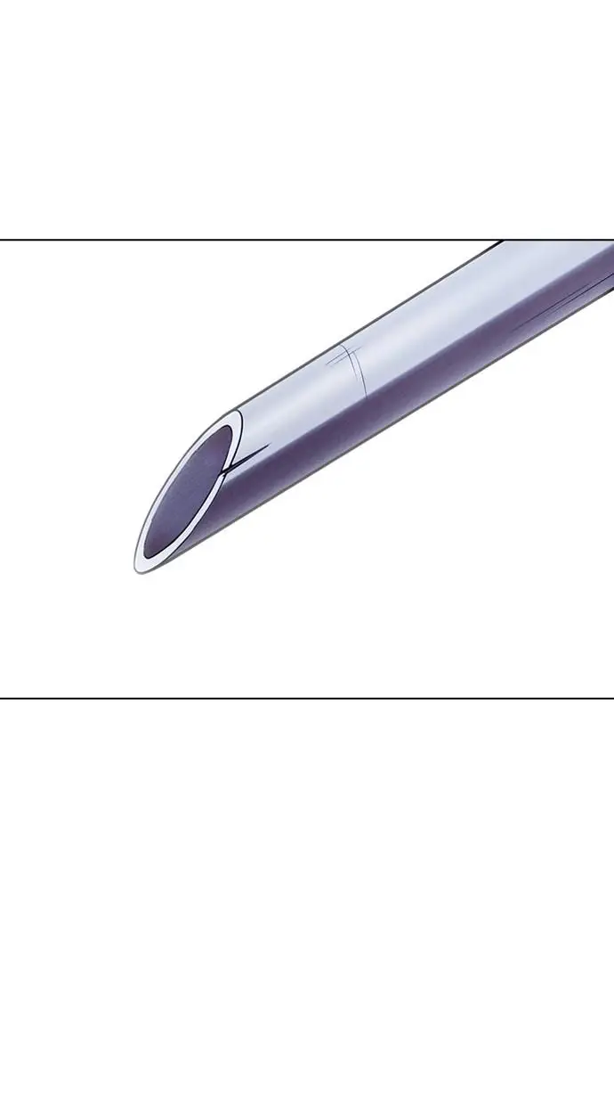 image-komik-lookism-chapter-382-61/123