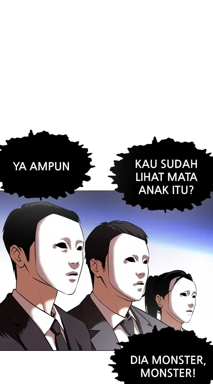 image-komik-lookism-chapter-382-64/123
